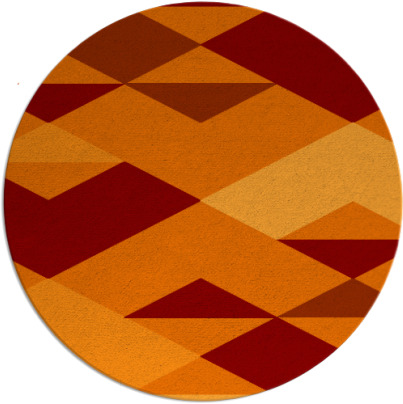 palisades rug - item 1164368