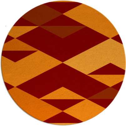palisades rug - item 1164369