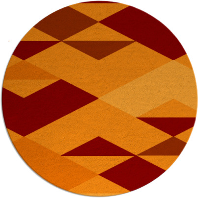 palisades rug - item 1164370