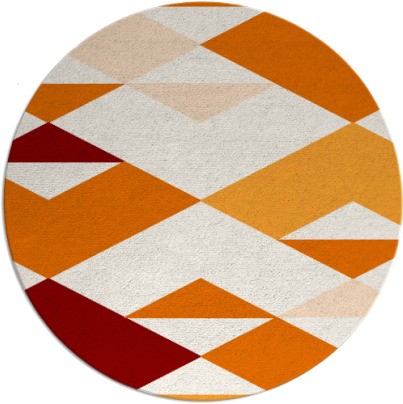 palisades rug - item 1164371