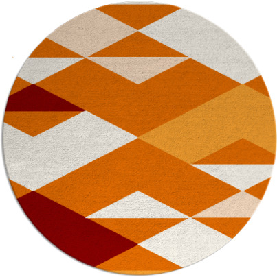 palisades rug - item 1164372
