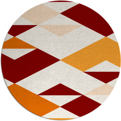palisades rug - item 1164373