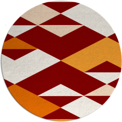 palisades rug - item 1164374