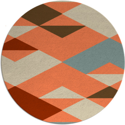 palisades rug - item 1164376