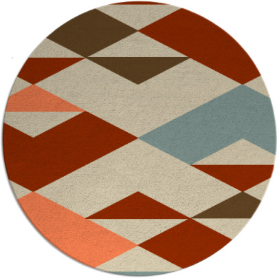 palisades rug - item 1164377