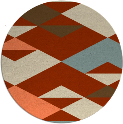 palisades rug - item 1164378