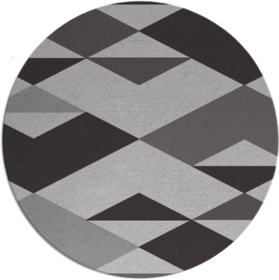 palisades rug - item 1164379