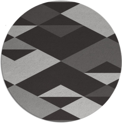 palisades rug - item 1164380