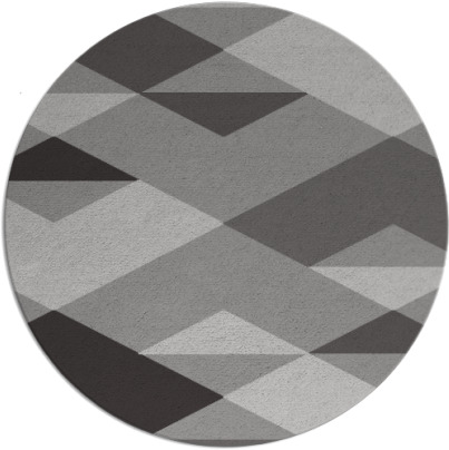 palisades rug - item 1164382