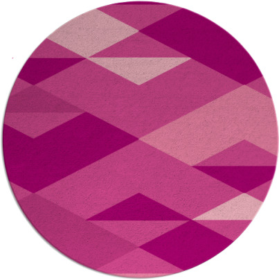 palisades rug - item 1164383