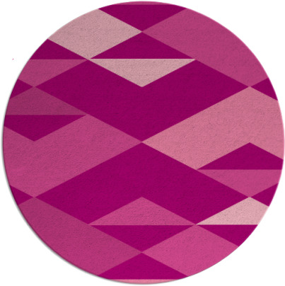 palisades rug - item 1164384