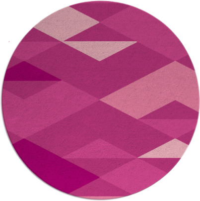 palisades rug - item 1164386