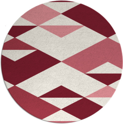 palisades rug - item 1164387