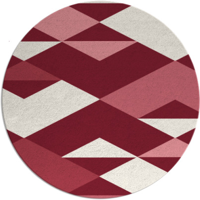 palisades rug - item 1164388