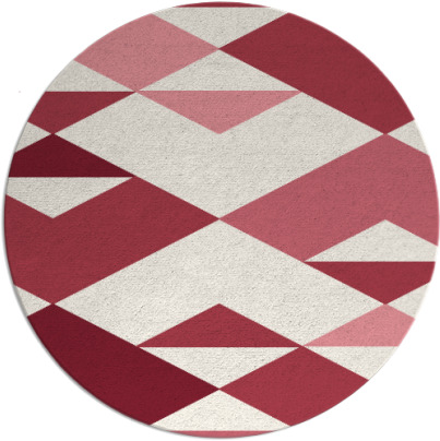 palisades rug - item 1164389