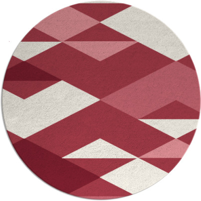 palisades rug - item 1164390