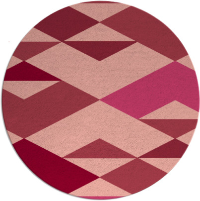palisades rug - item 1164391