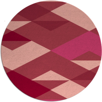 palisades rug - item 1164392