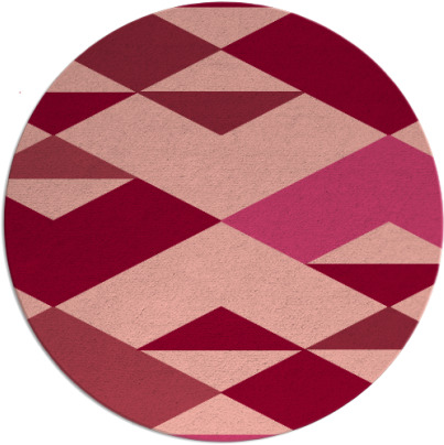 palisades rug - item 1164393