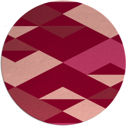 palisades rug - item 1164394