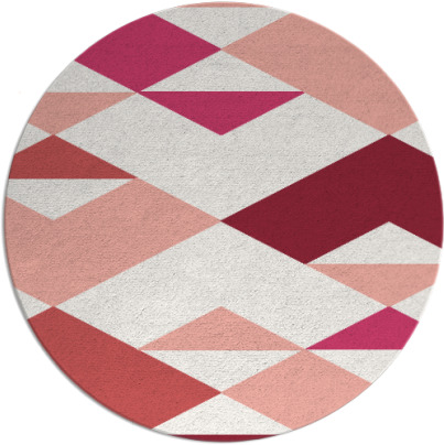 palisades rug - item 1164395