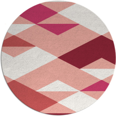 palisades rug - item 1164396
