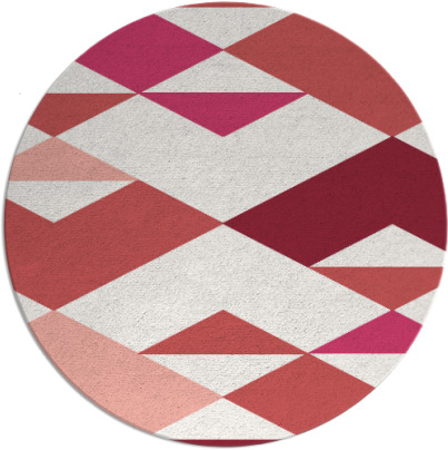 palisades rug - item 1164397