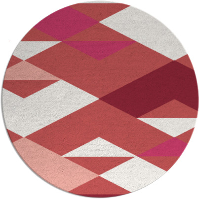 palisades rug - item 1164398