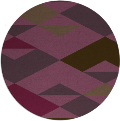 palisades rug - item 1164399
