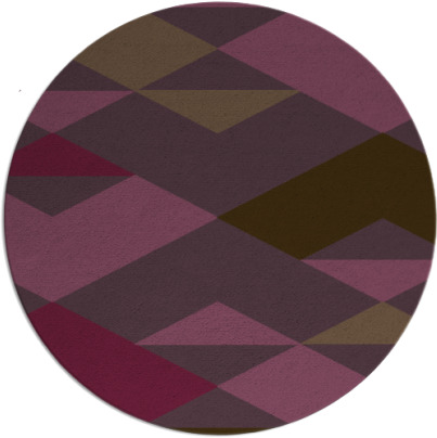 palisades rug - item 1164400