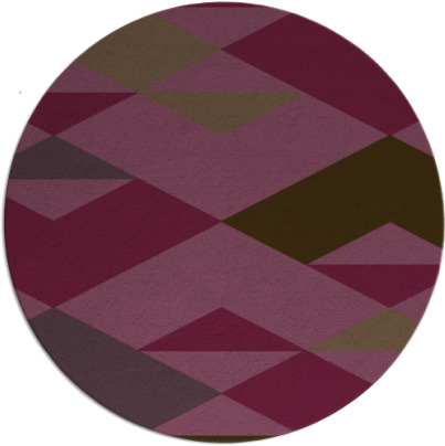 palisades rug - item 1164401