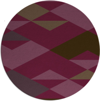 palisades rug - item 1164402