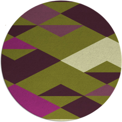 palisades rug - item 1164403