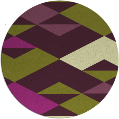 palisades rug - item 1164404