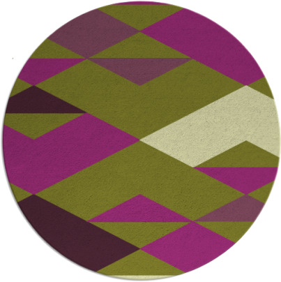 palisades rug - item 1164405