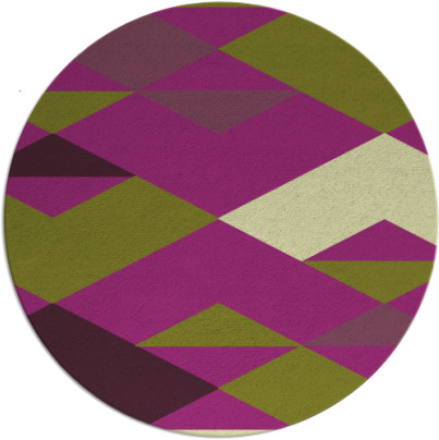 palisades rug - item 1164406