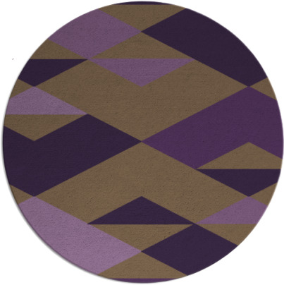 palisades rug - item 1164407