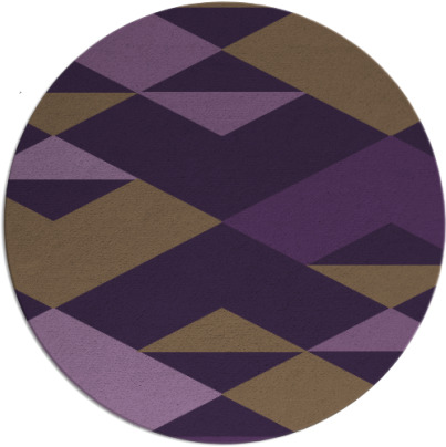 palisades rug - item 1164408