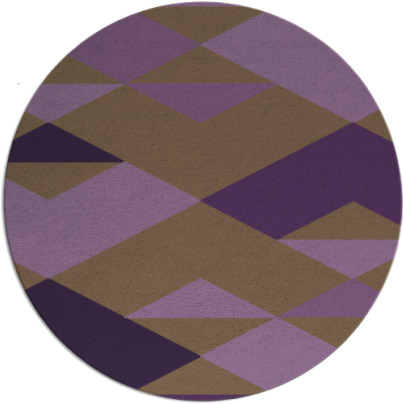 palisades rug - item 1164409