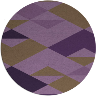 palisades rug - item 1164410