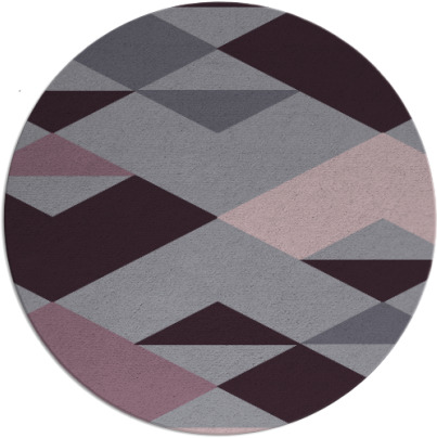 palisades rug - item 1164411