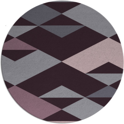 palisades rug - item 1164412