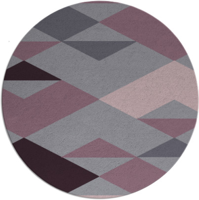 palisades rug - item 1164413