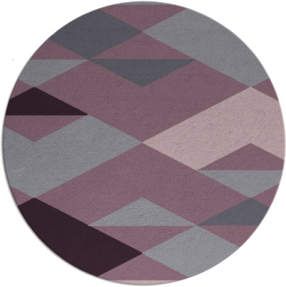 palisades rug - item 1164414