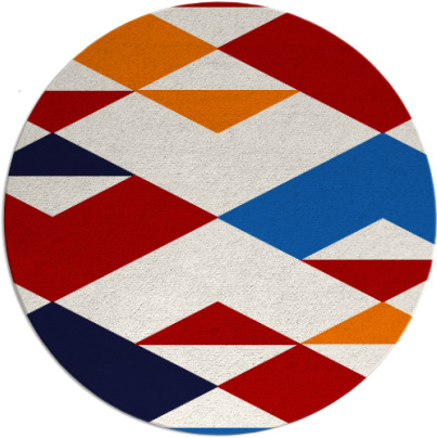 palisades rug - item 1164415