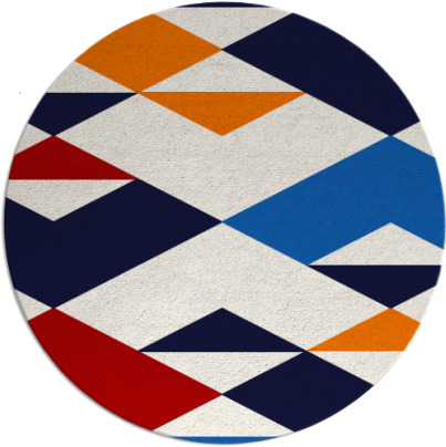 palisades rug - item 1164417