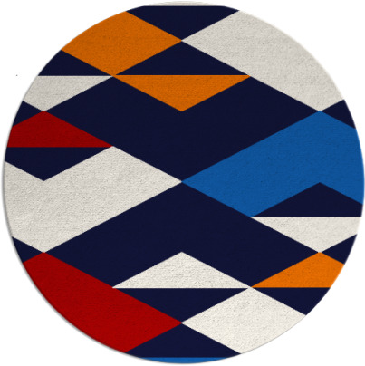 palisades rug - item 1164418