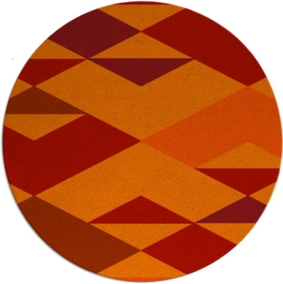 palisades rug - item 1164419