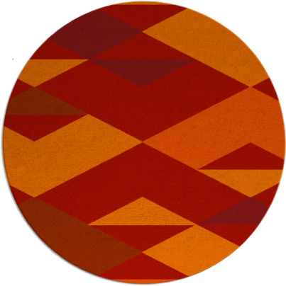 palisades rug - item 1164420