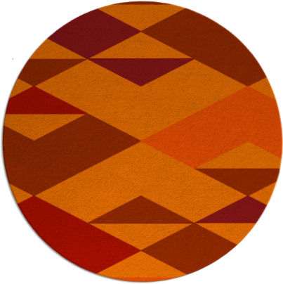 palisades rug - item 1164421